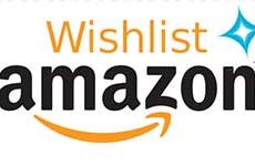 amz-wishlist amz-wishlist