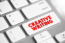 creative-writing