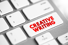 creative-writing creative-writing