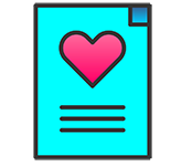 love-note love-note