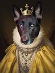 pet-royalty