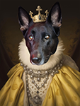 pet-royalty pet-royalty